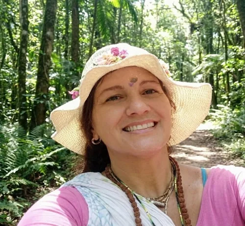 Adriana Romano